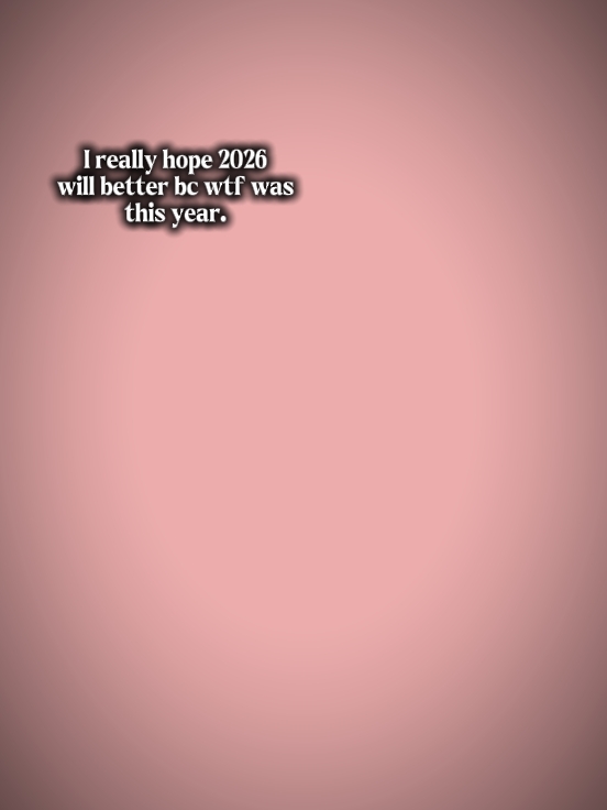 sangat berharap 2026