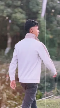 slow motion 