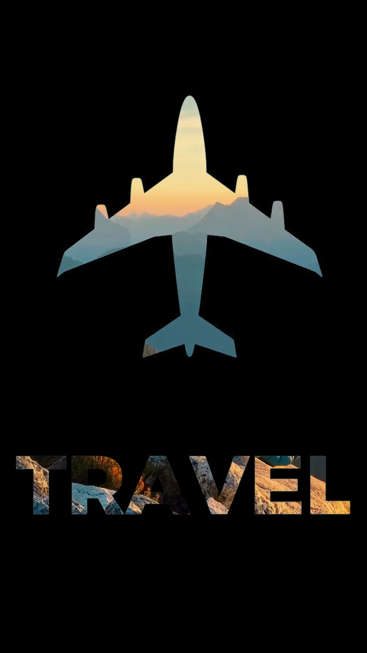 REISEKOFFER 