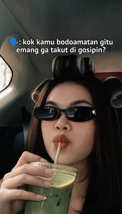 mati konyol gufron 