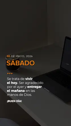 Sábado 