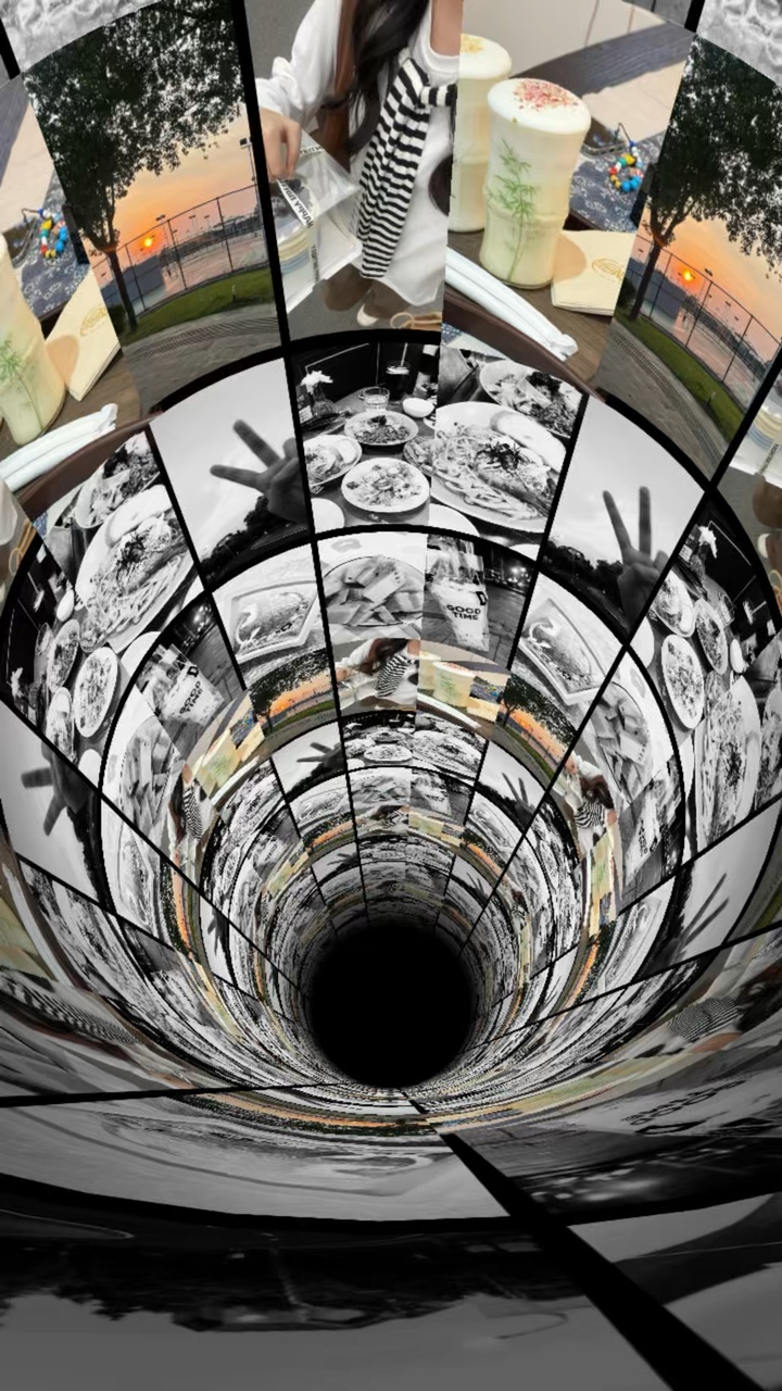 Galeria de fotos editar