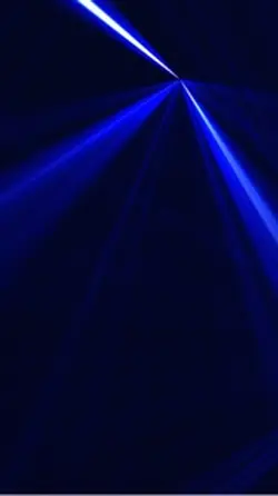 club light