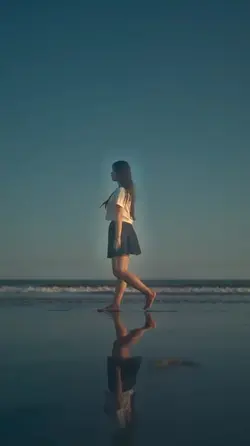 Untukmu selamanya