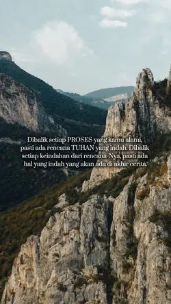 Jumat, 20 Juni 2025