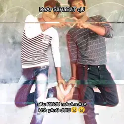 kAnGeN bAnGeT