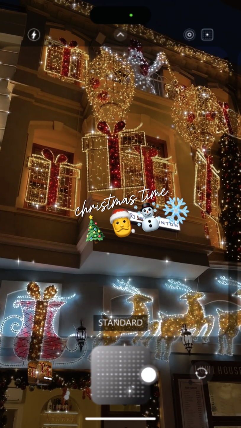 Noël