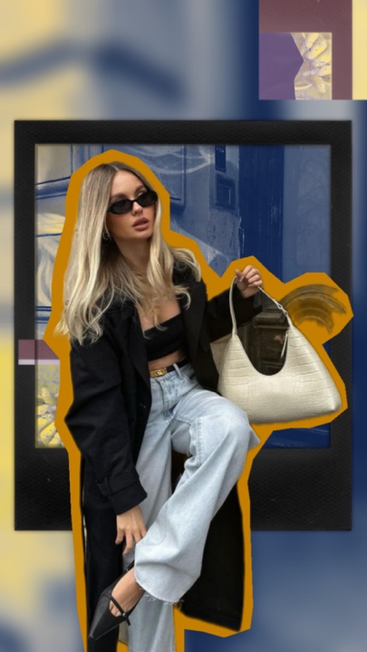 17. Fashion 