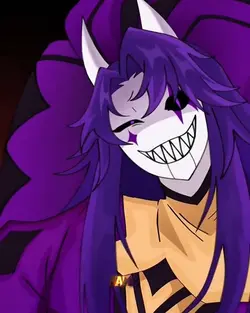 JESTER