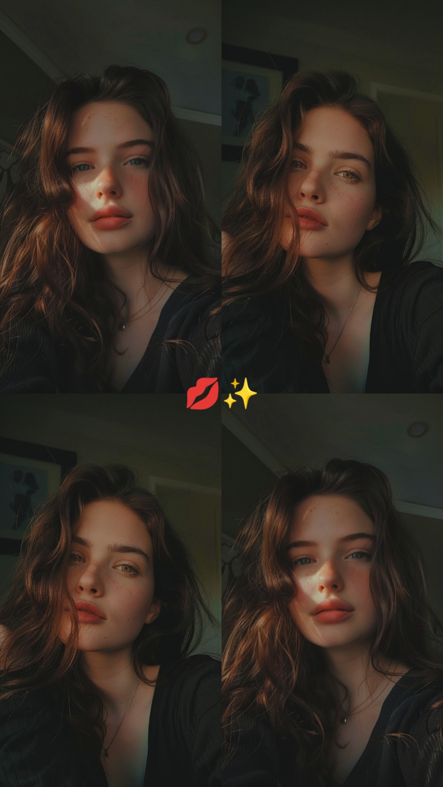 FOTOĞRAF KOLEJİ