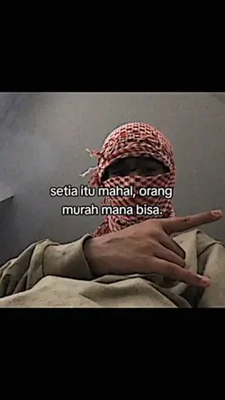 SETIA ITU MAHAL ORG