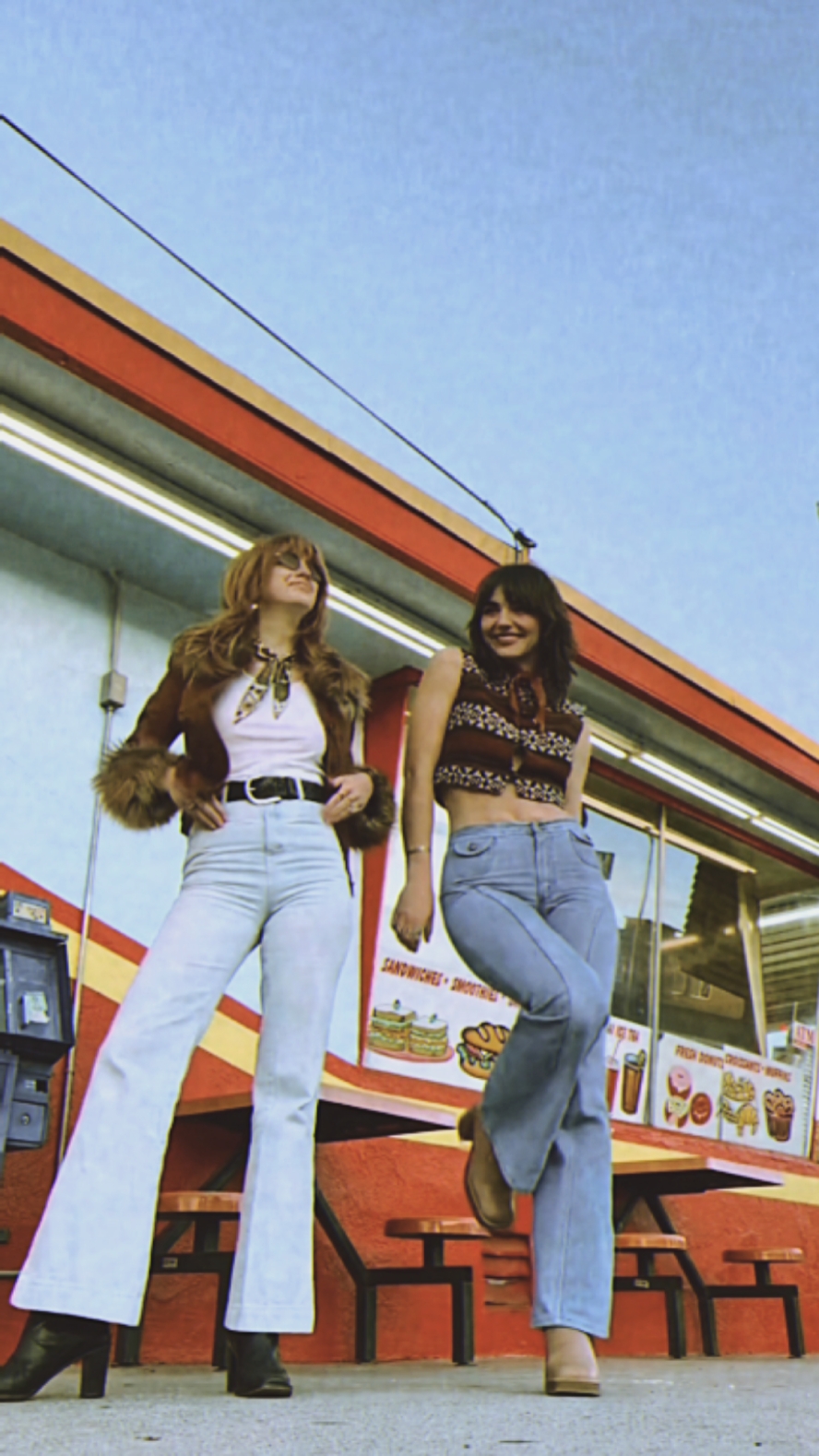 Estilo retro