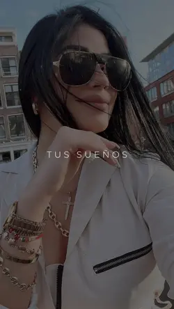 Lograr tus sueños
