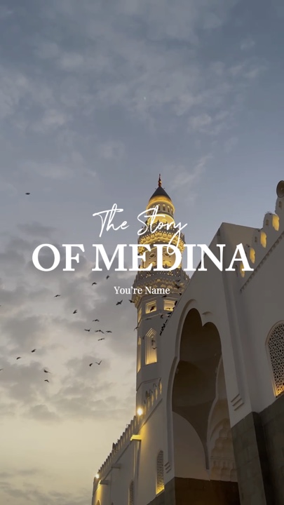Medina Aesthetics 🤍🕊️