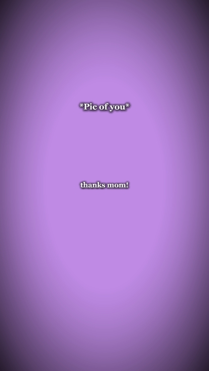 terima kasih