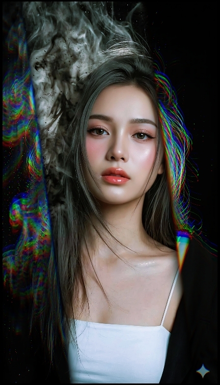 bagong template
