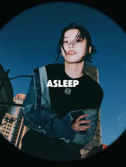 deathbed