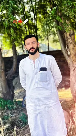 kesa ehsas hy