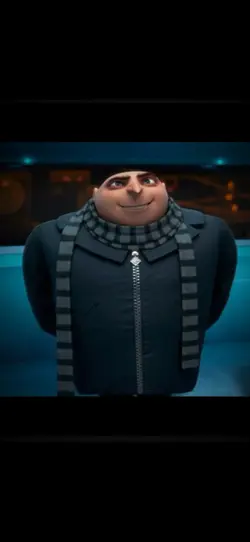 gru and vector