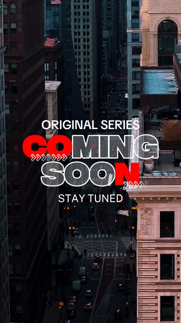 EM BREVE ABERTURA