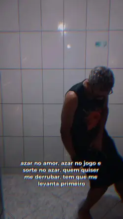AZAR NO AMOR