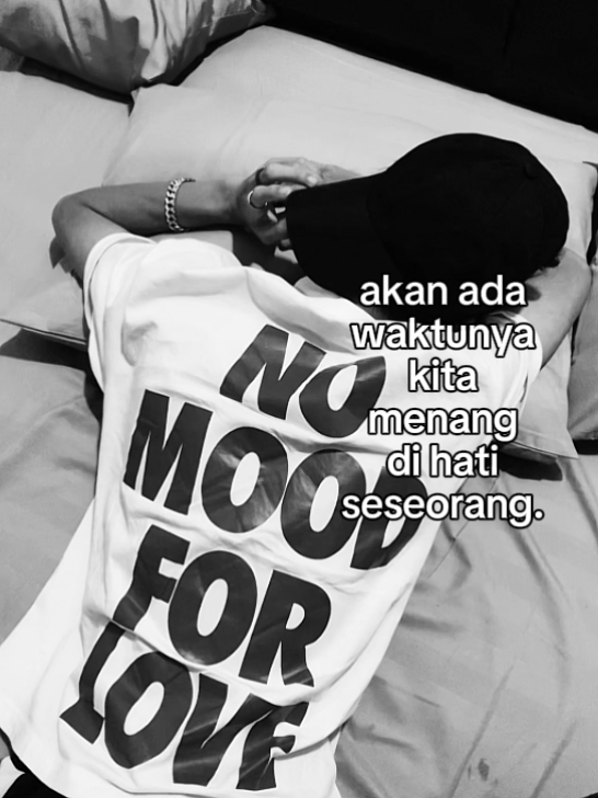 Buhay si Foto 