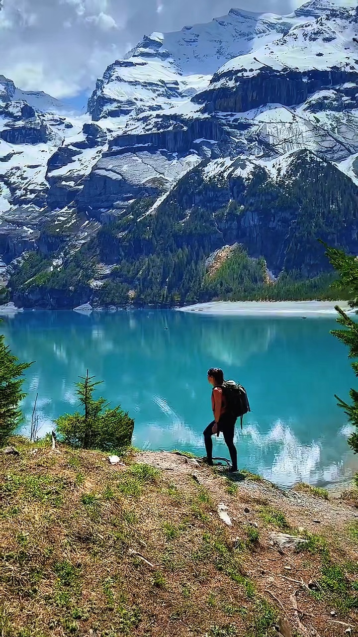 adventure moments