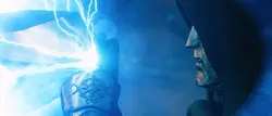 DOOMSDAY TRAILER V2