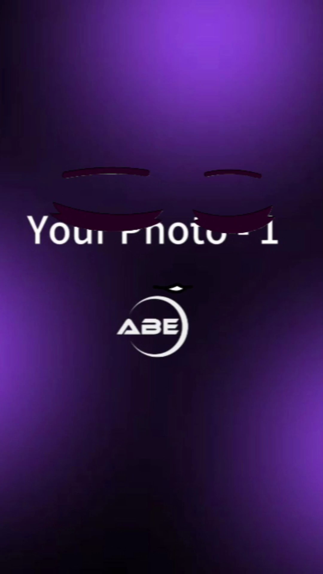 NEW EDIT ZONE