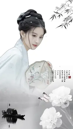 Ghép ảnh