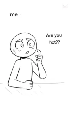 New template