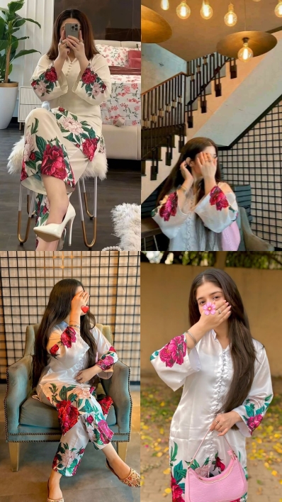 4 Template foto 