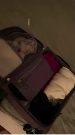 vlog