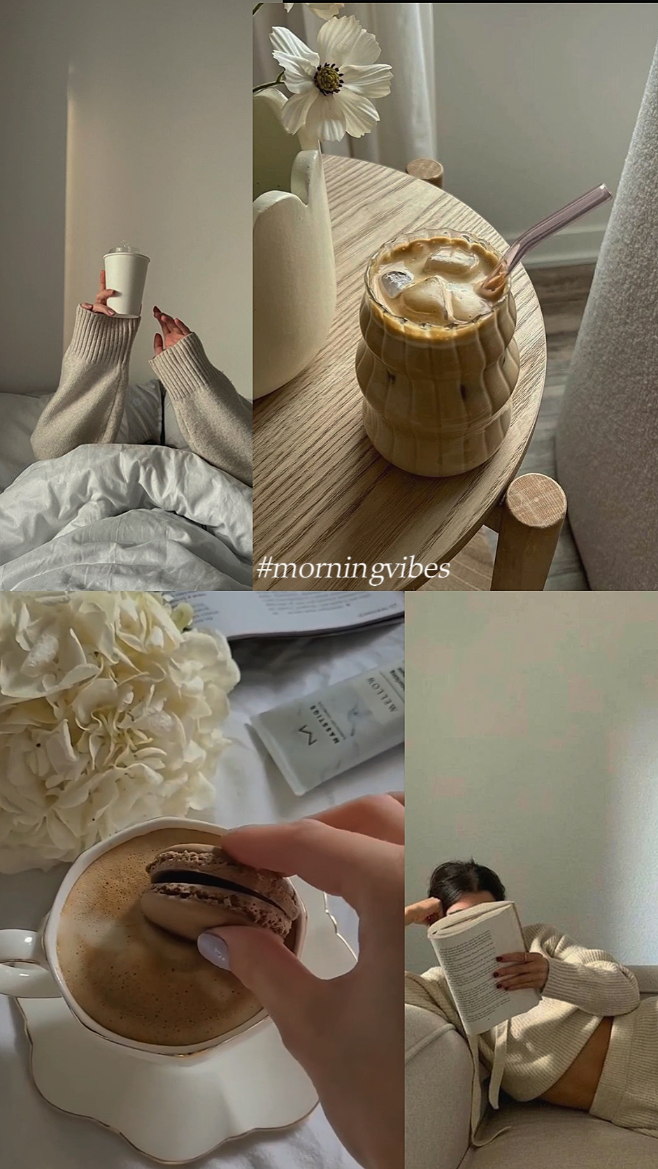 4 photos d'aujourd'hui