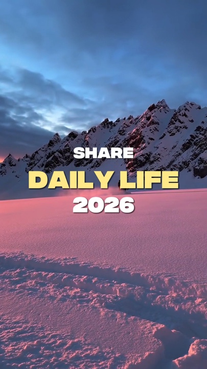 Skiing