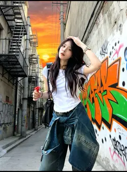 Edit SP Khmer