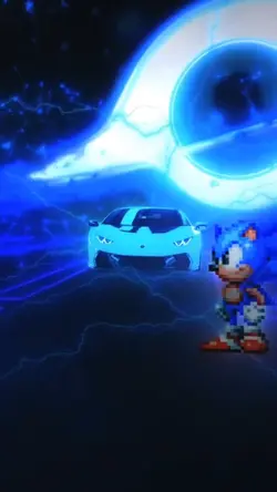 free car edit