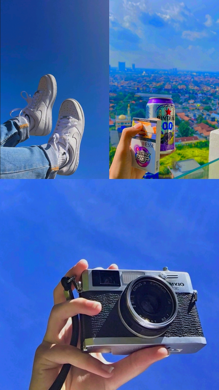 3foto+hd+estetik 