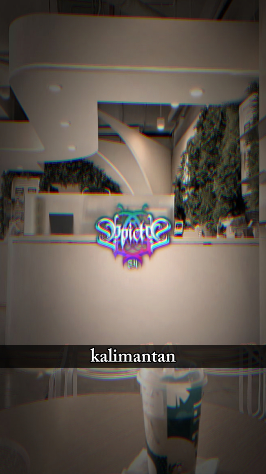 versi kalimantan