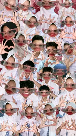 Versi 24 orang