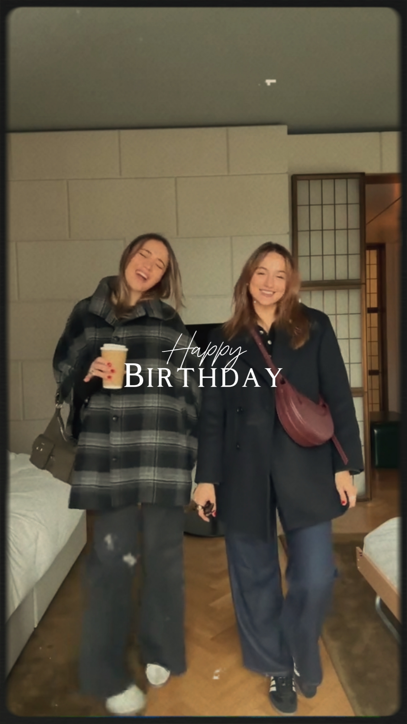 joyeux anniversaire 