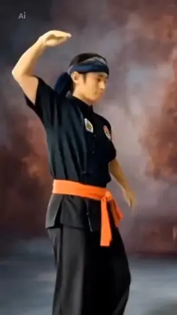 Silat