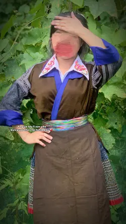 Pic 1 ảnh nhẹ nhàng