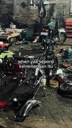 seprosi kmngan