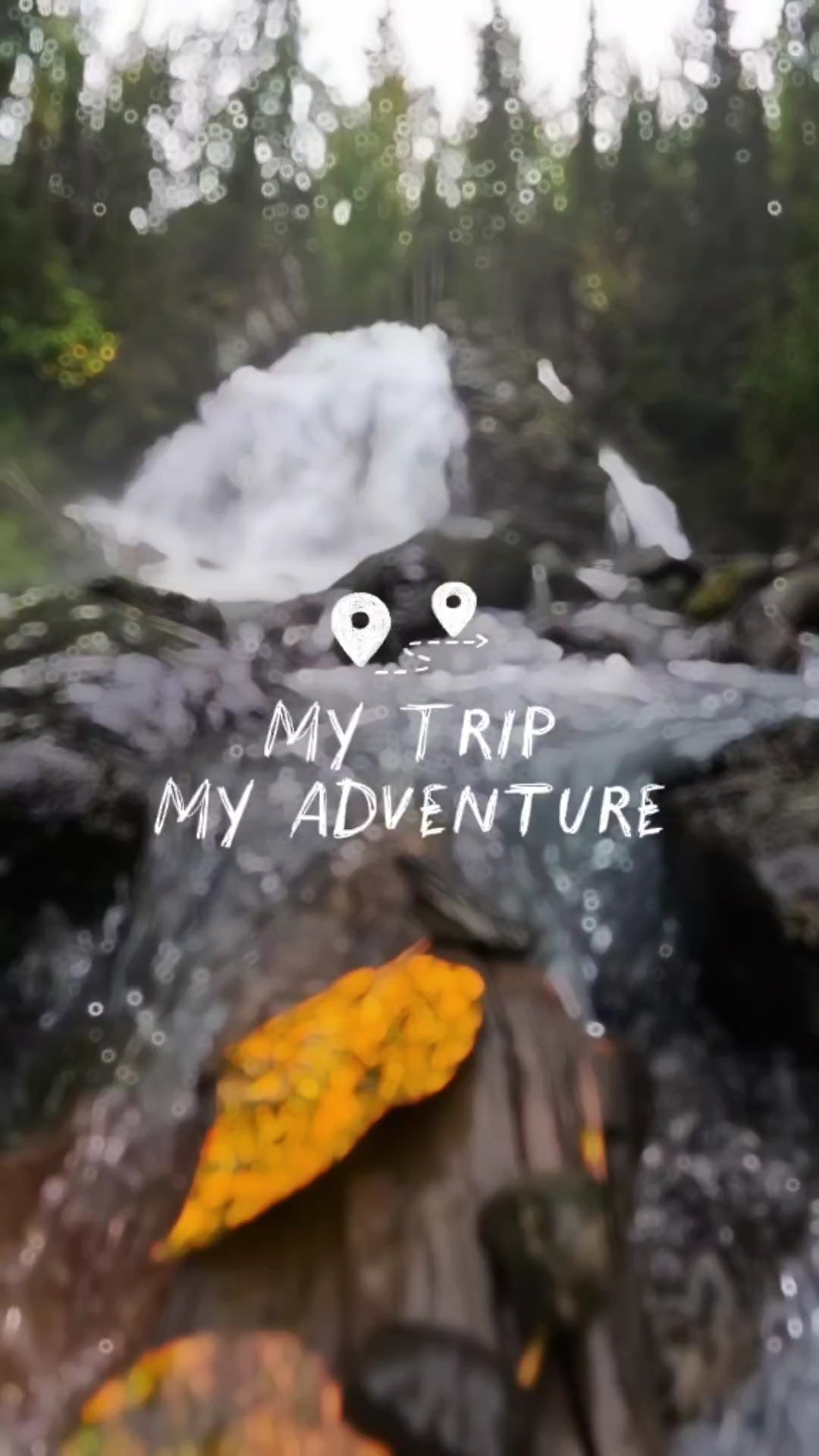 Mi Aventura Naturaleza