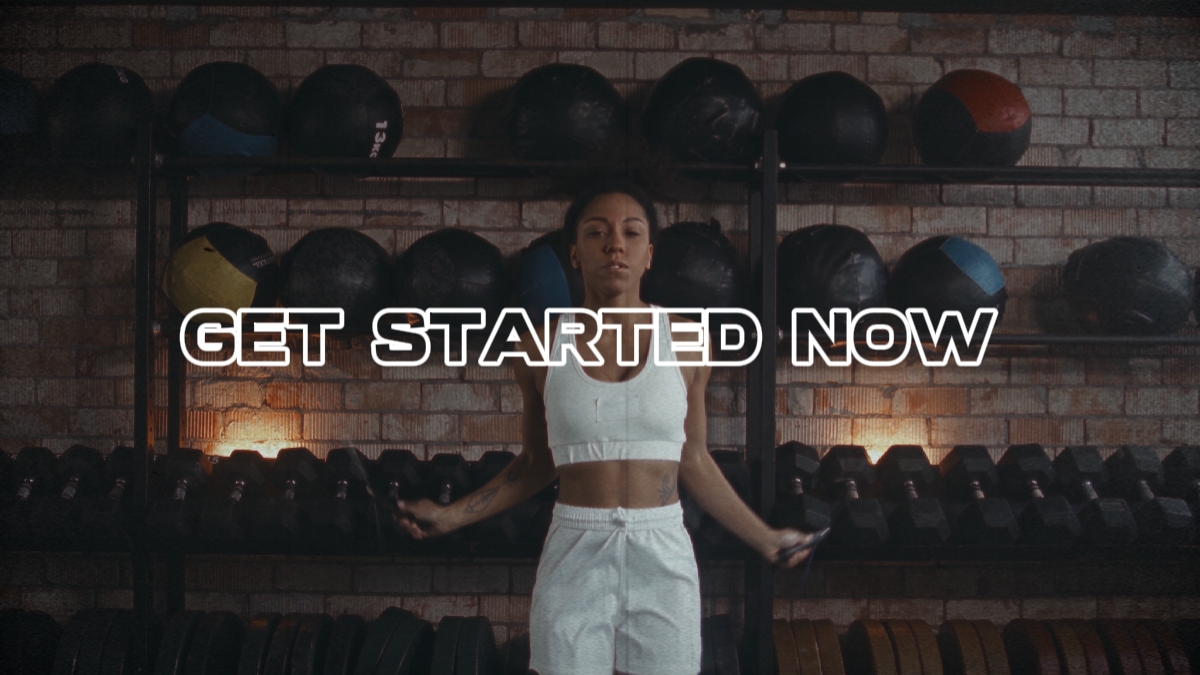 Introducción De Fitness 