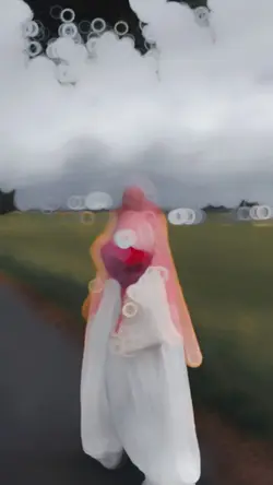 Viral Slowmo β€οΈπ₯