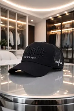affiliate produk