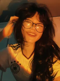 SWEET DREAMS