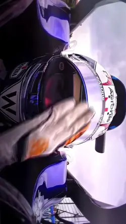 FORMULA 1 EDIT